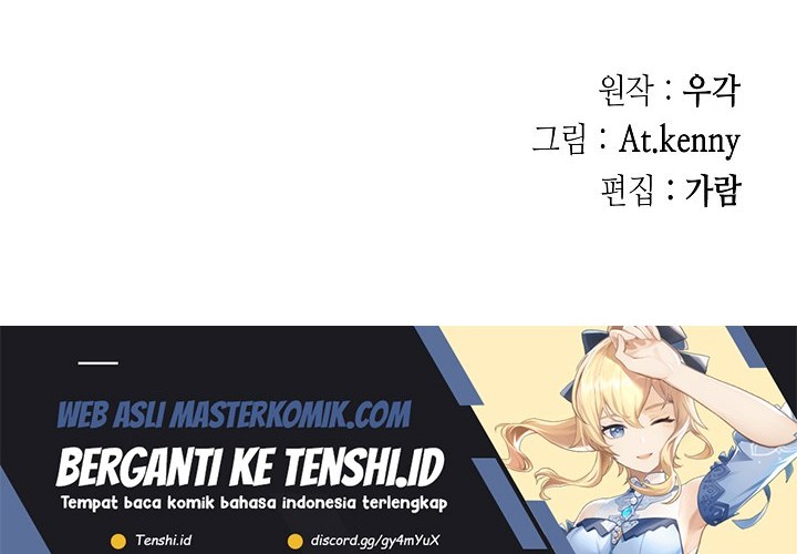 Chapter 171 - halaman 62