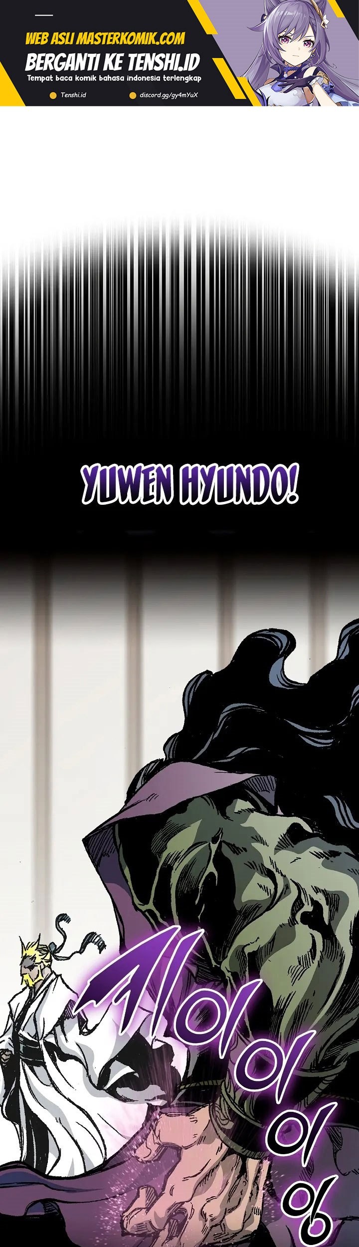 Chapter 171 - halaman 3