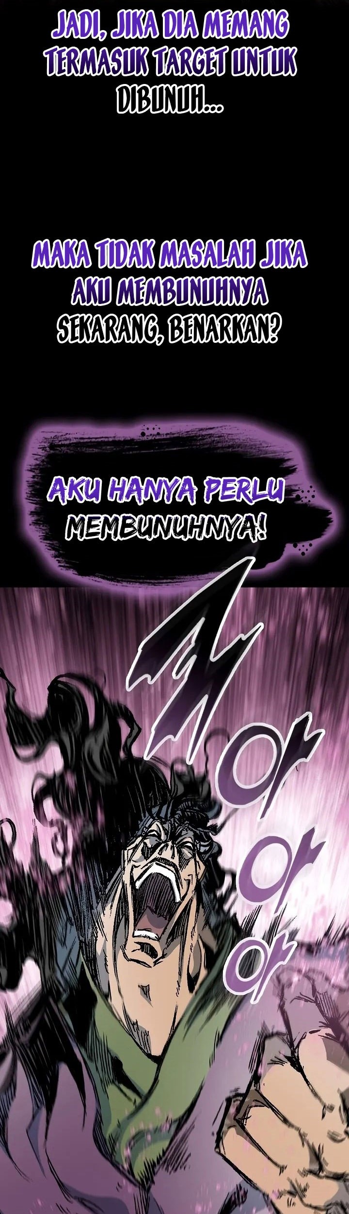 Chapter 171 - halaman 5
