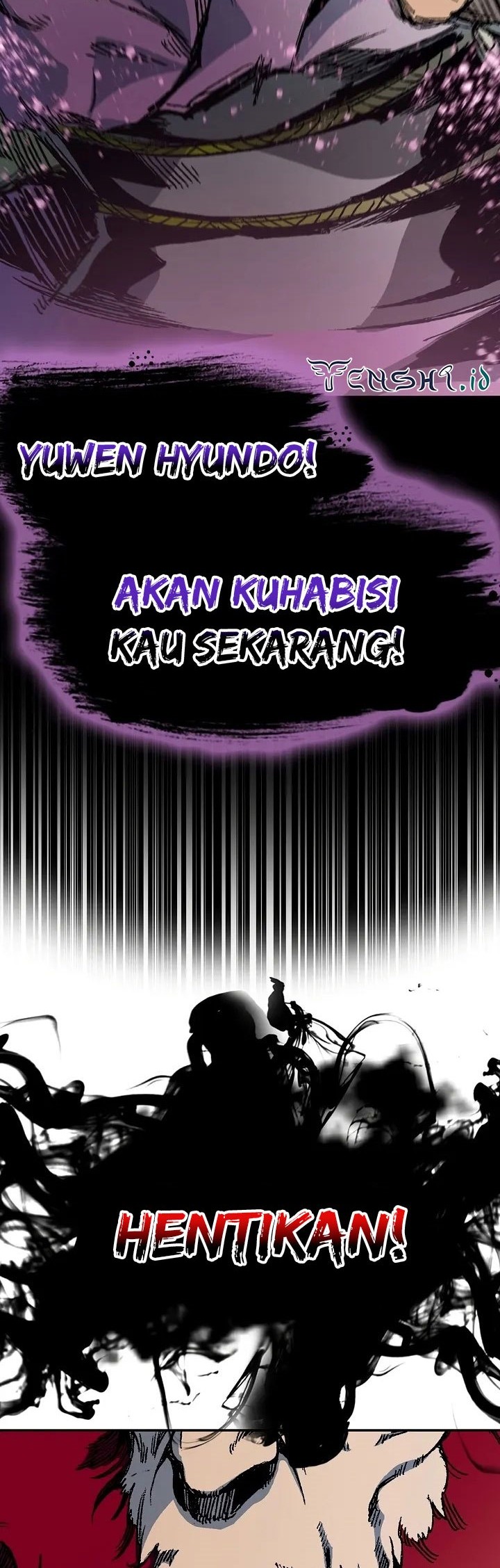 Chapter 171 - halaman 6