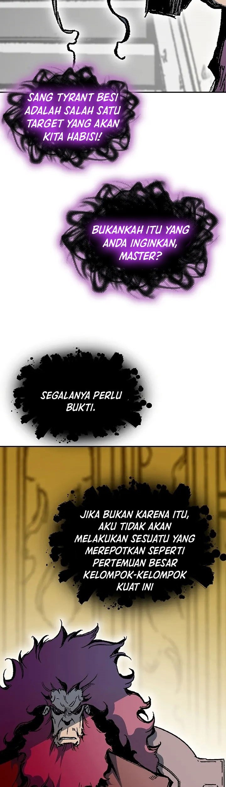 Chapter 171 - halaman 8