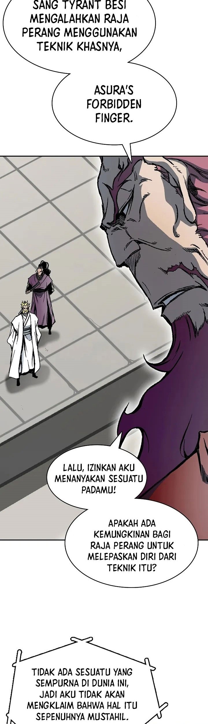 Chapter 171 - halaman 12