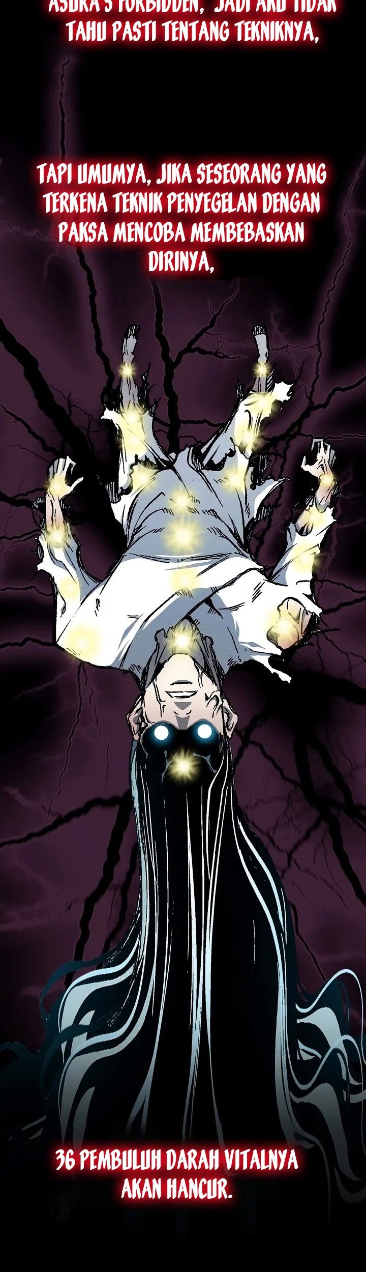 Chapter 171 - halaman 16
