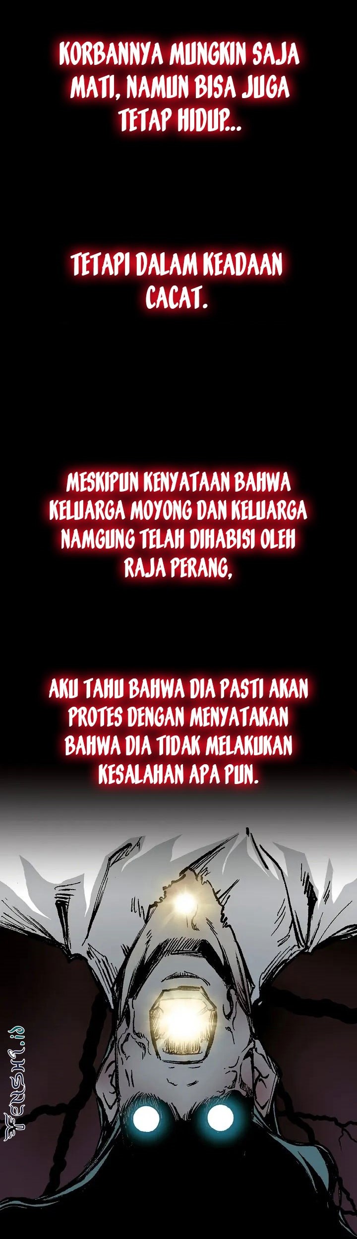Chapter 171 - halaman 17