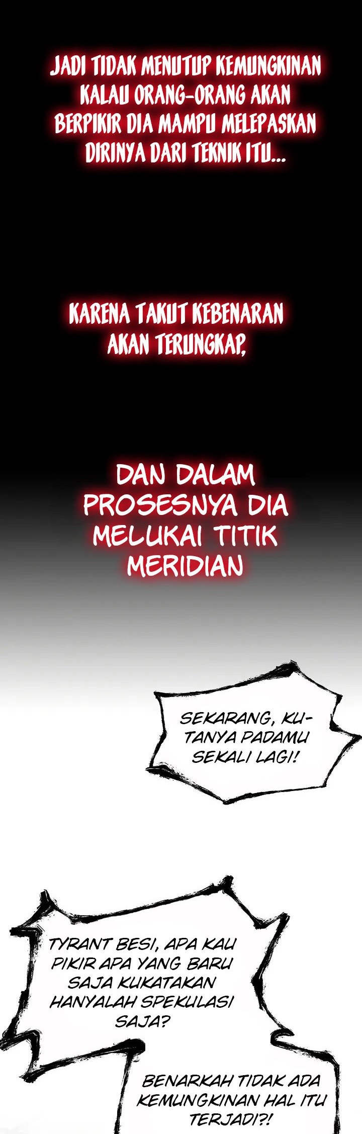 Chapter 171 - halaman 18