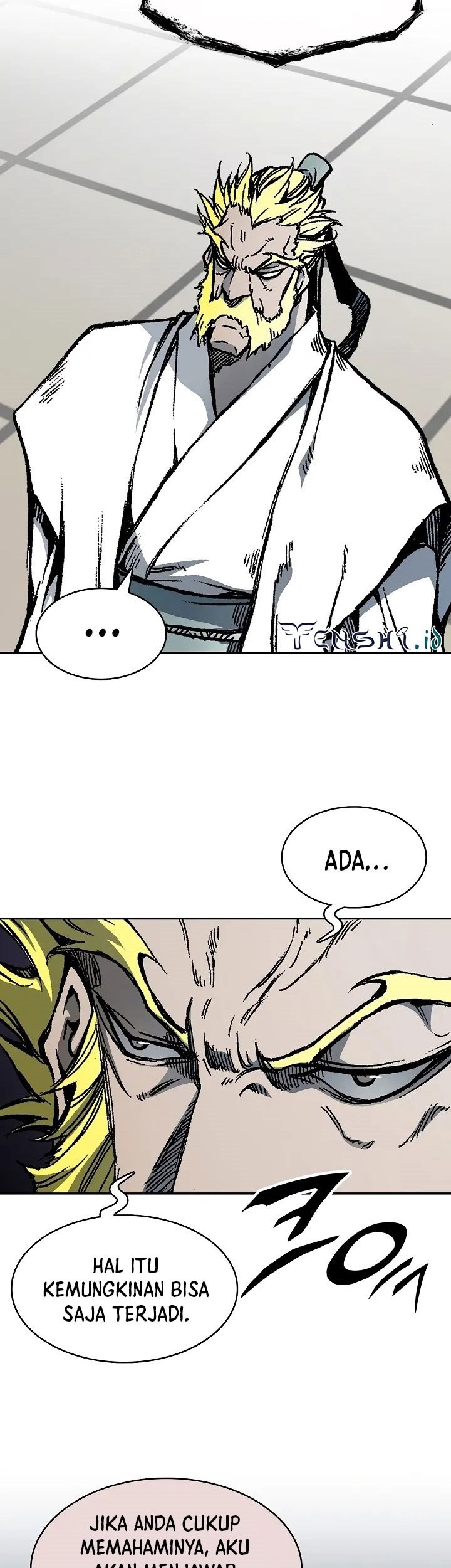 Chapter 171 - halaman 19