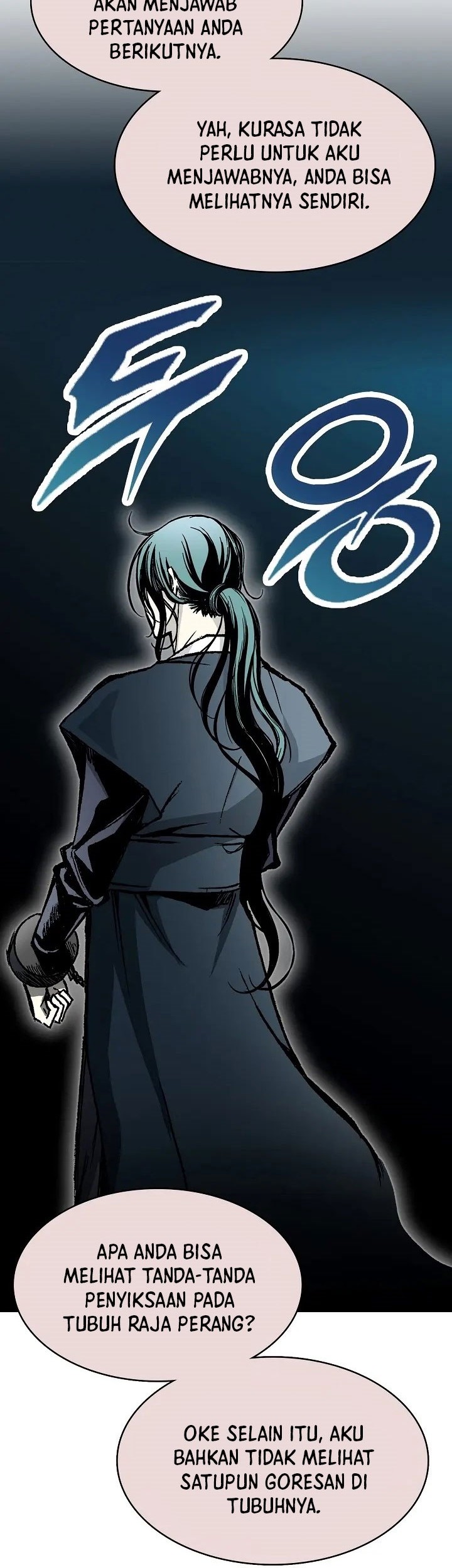 Chapter 171 - halaman 20