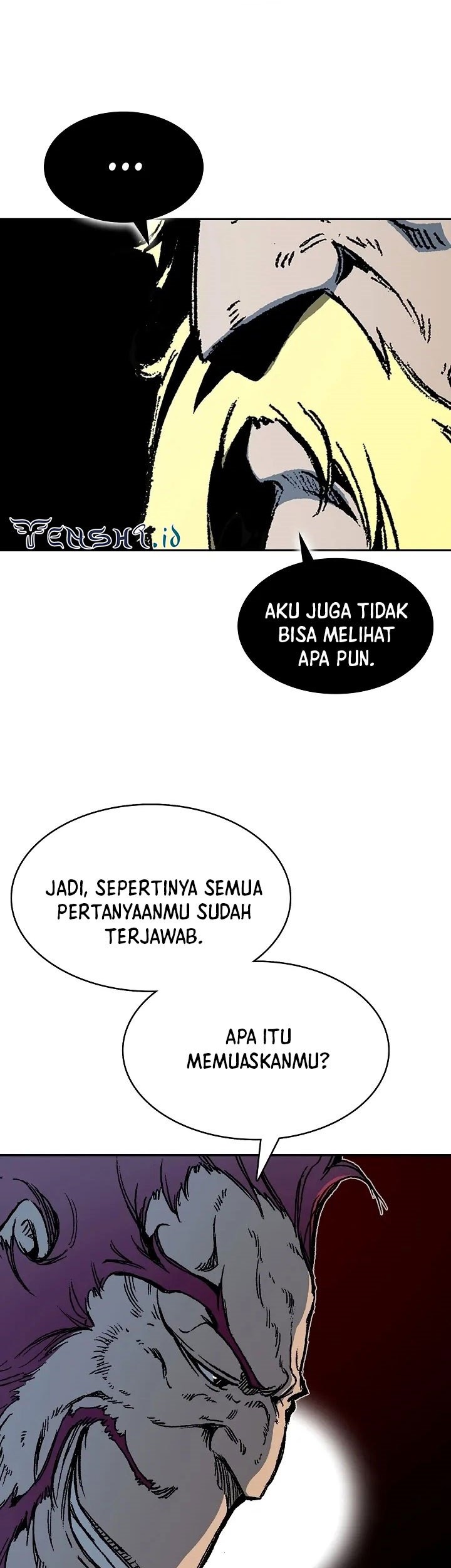 Chapter 171 - halaman 21