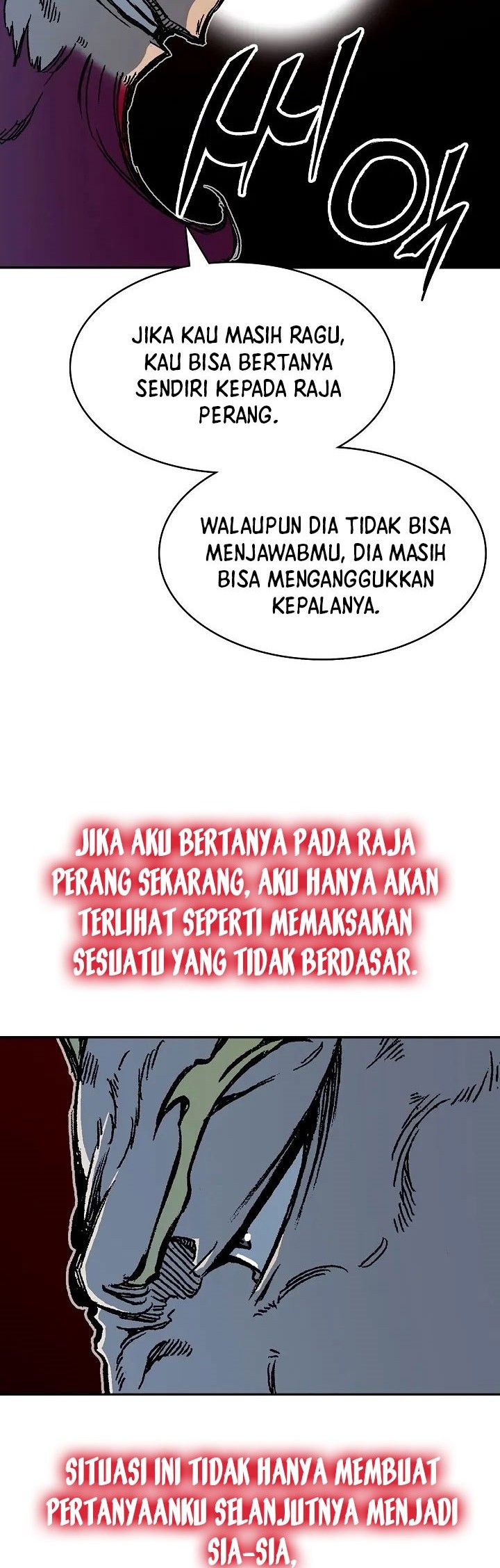 Chapter 171 - halaman 22