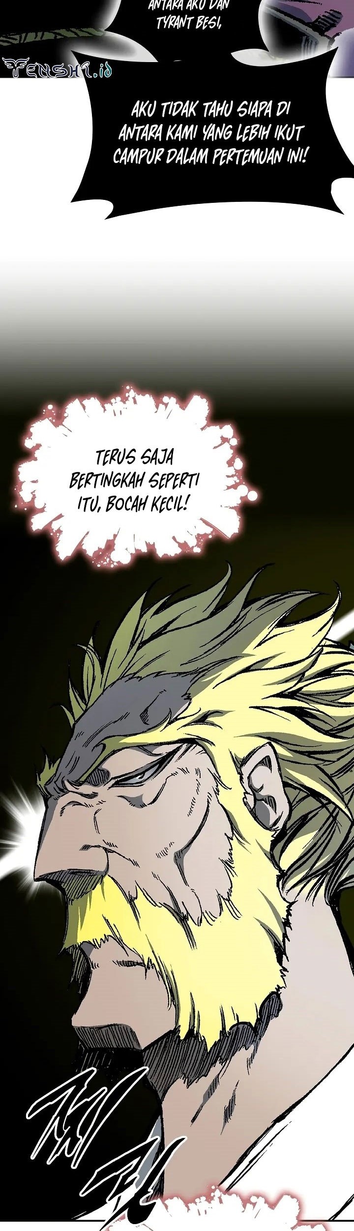Chapter 171 - halaman 25