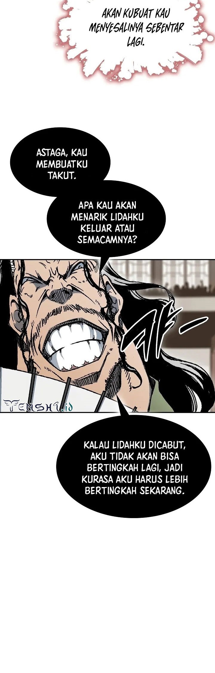 Chapter 171 - halaman 26