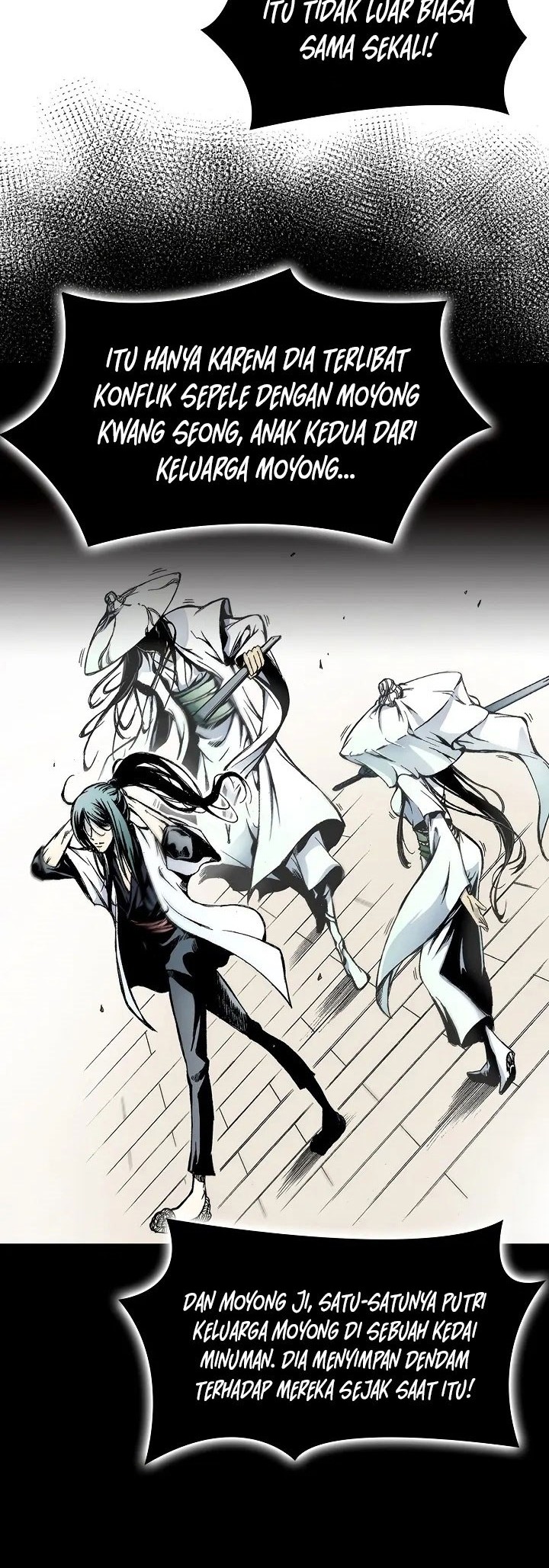 Chapter 171 - halaman 30