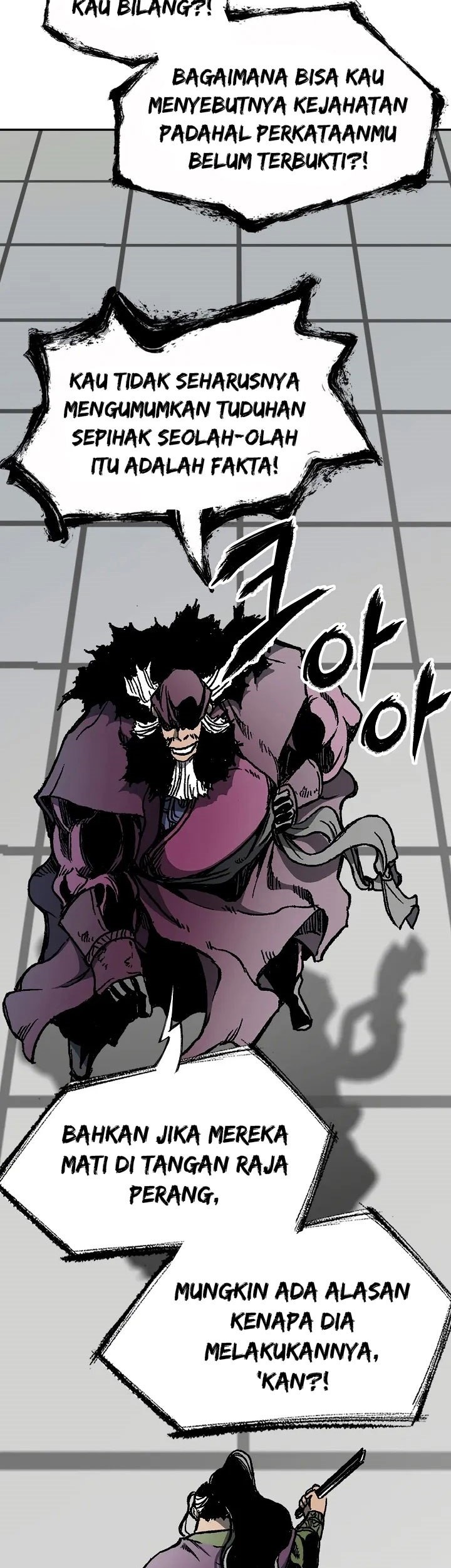 Chapter 171 - halaman 33