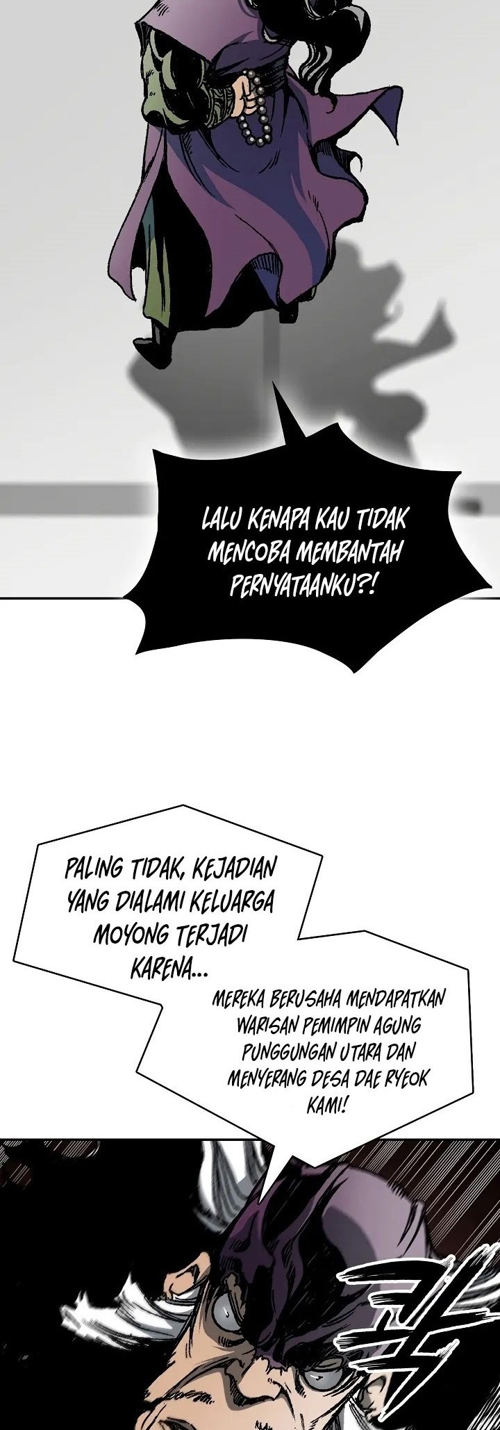 Chapter 171 - halaman 34