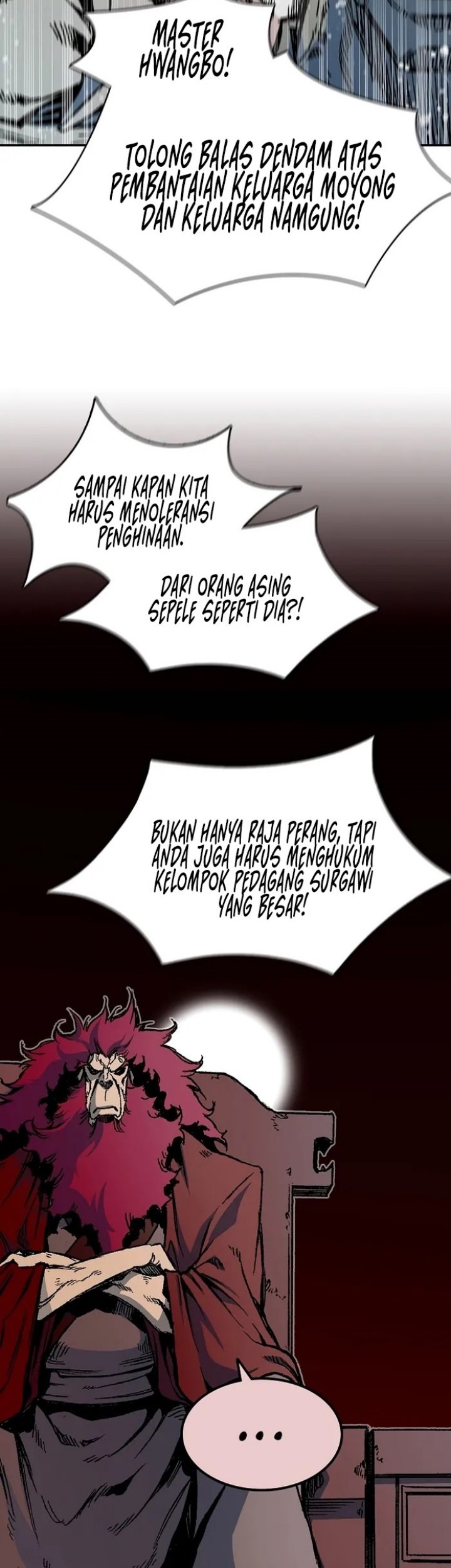 Chapter 172 - halaman 35