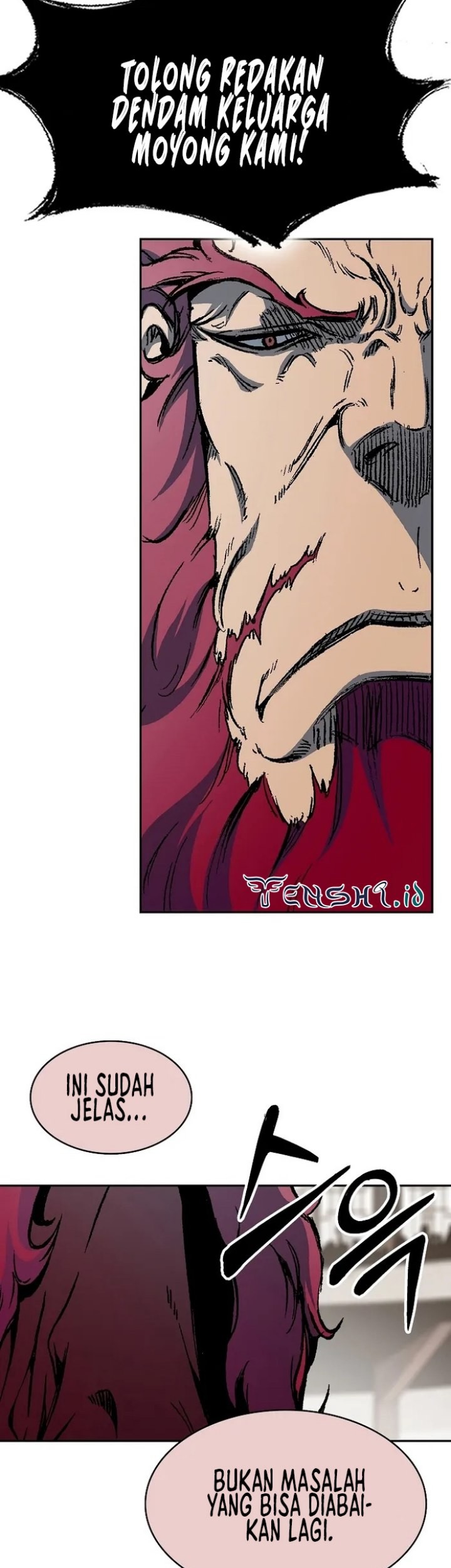 Chapter 172 - halaman 37