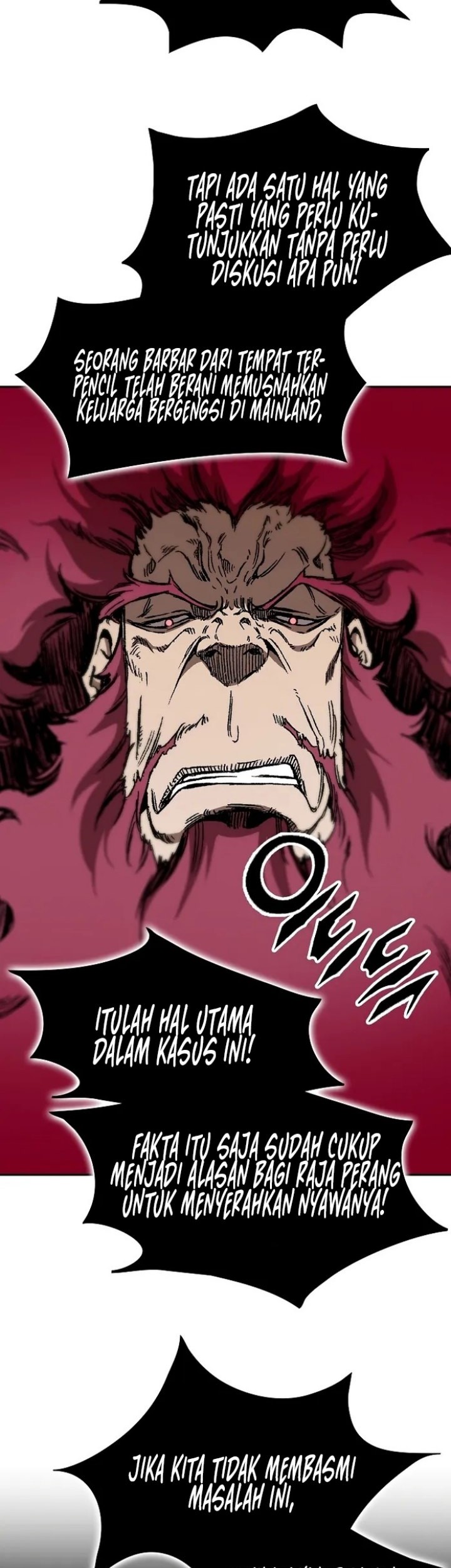 Chapter 172 - halaman 39