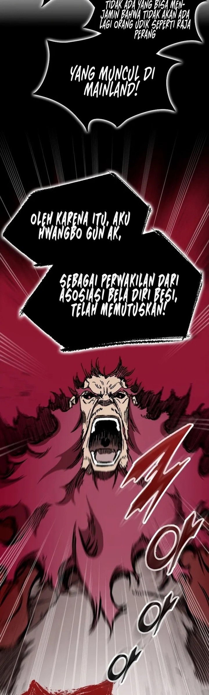 Chapter 172 - halaman 40