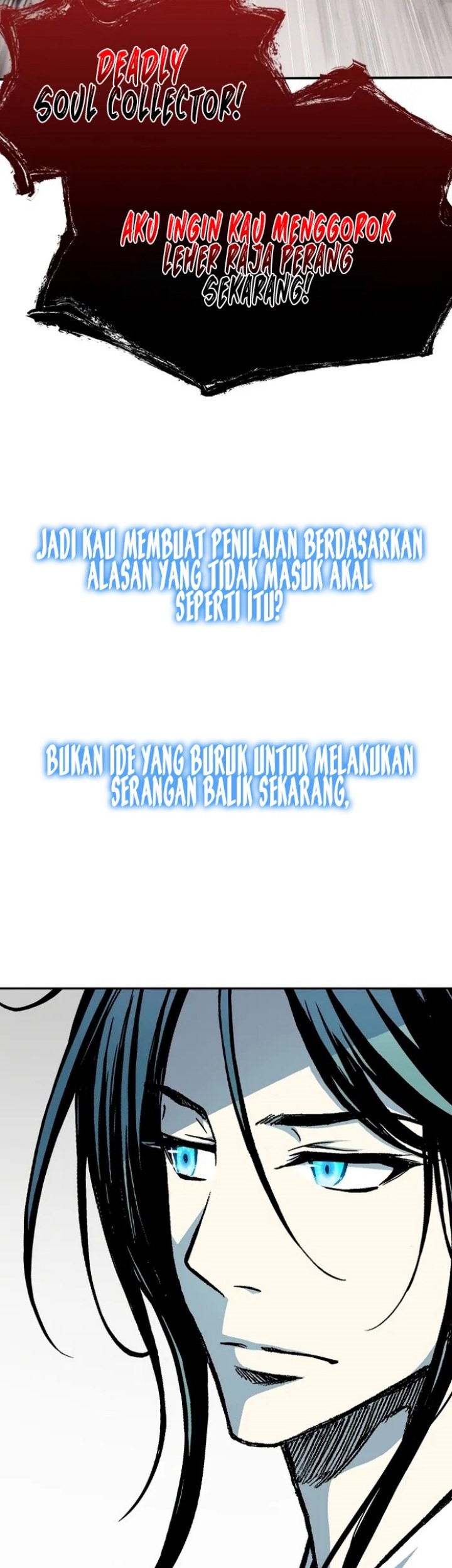 Chapter 172 - halaman 41