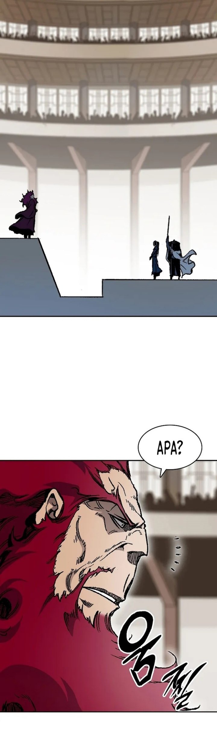 Chapter 172 - halaman 43