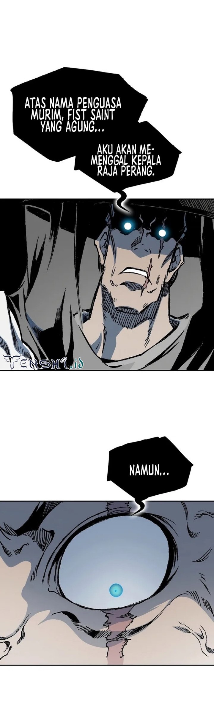 Chapter 172 - halaman 44