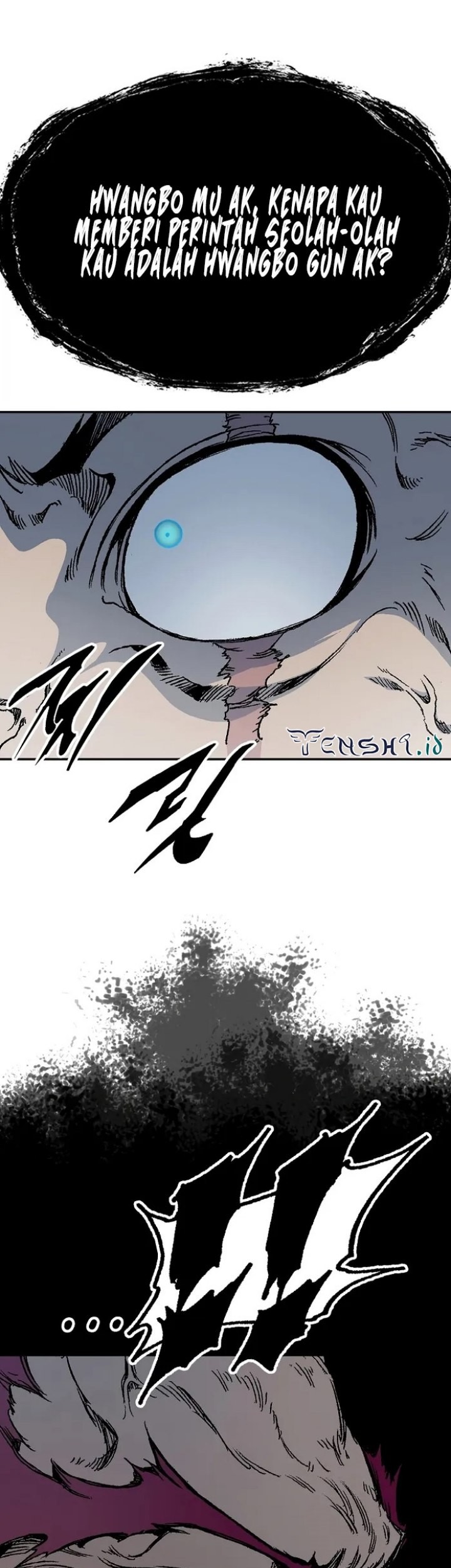 Chapter 172 - halaman 45