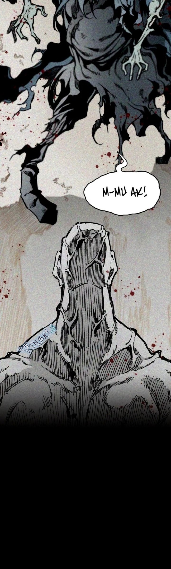 Chapter 172 - halaman 48