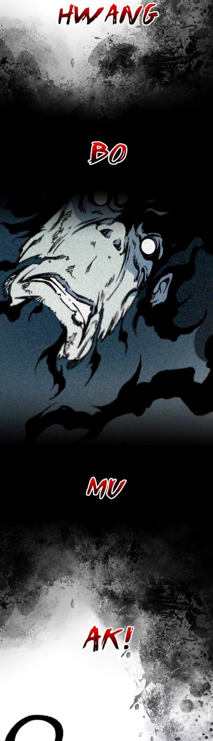 Chapter 172 - halaman 51