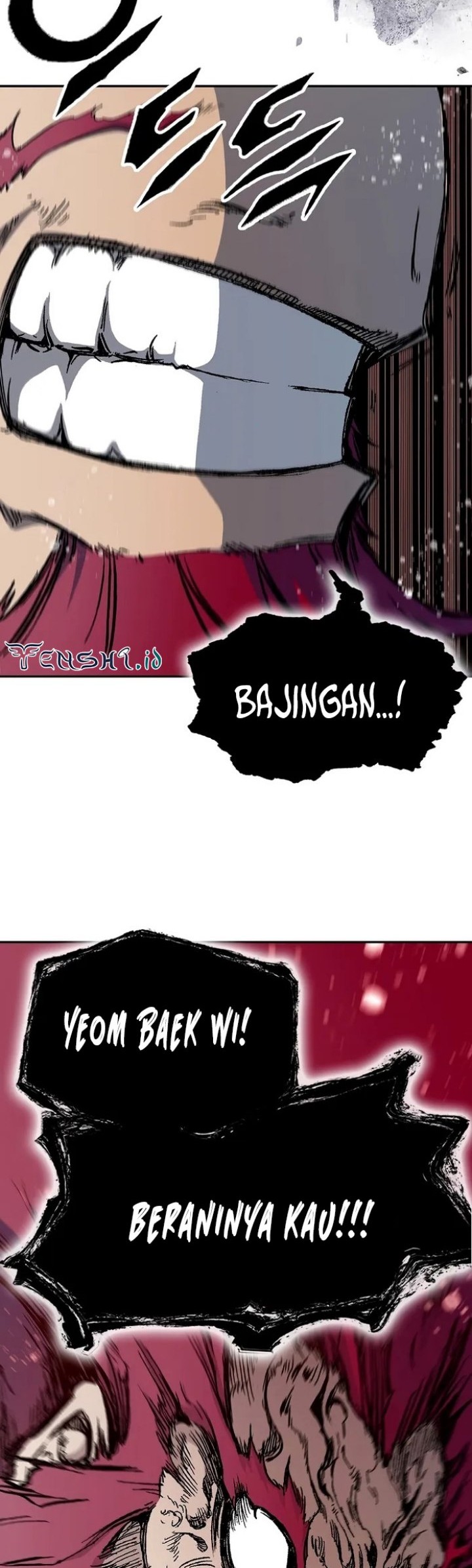 Chapter 172 - halaman 52