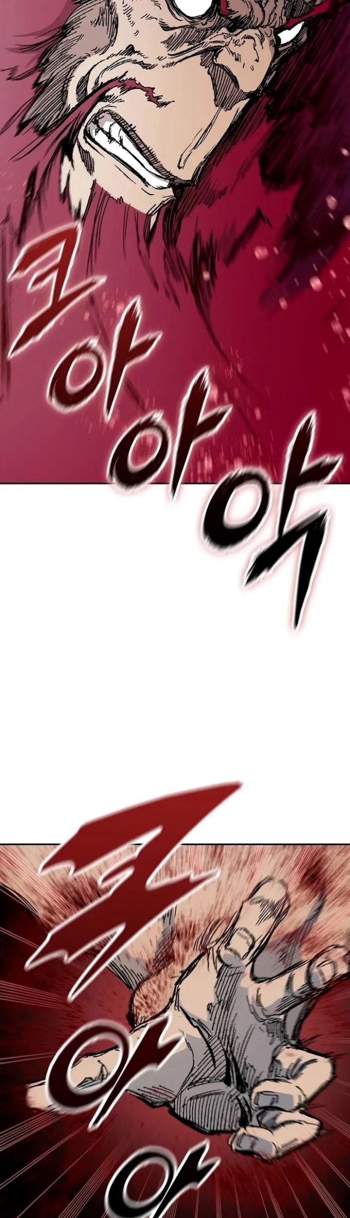 Chapter 172 - halaman 53