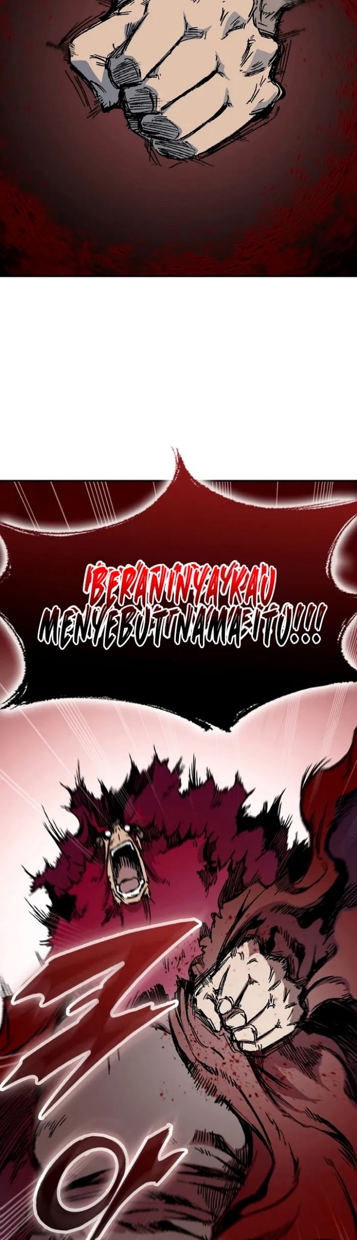 Chapter 172 - halaman 55