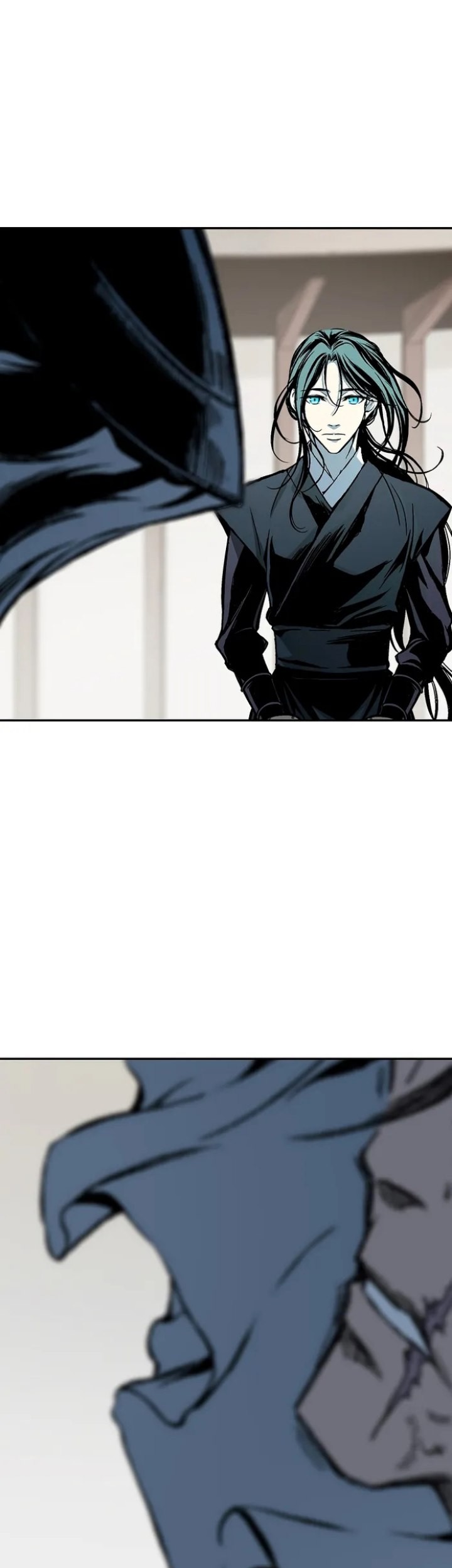 Chapter 172 - halaman 57