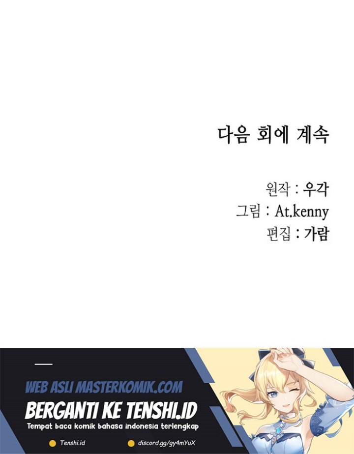 Chapter 172 - halaman 59