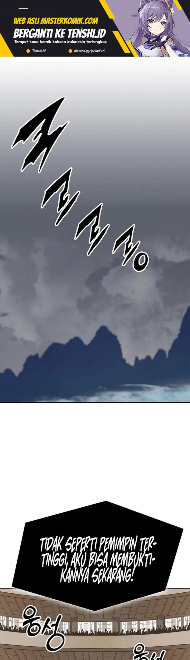 Chapter 172 - halaman 3