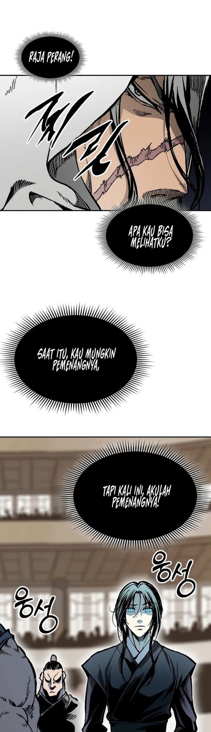 Chapter 172 - halaman 15