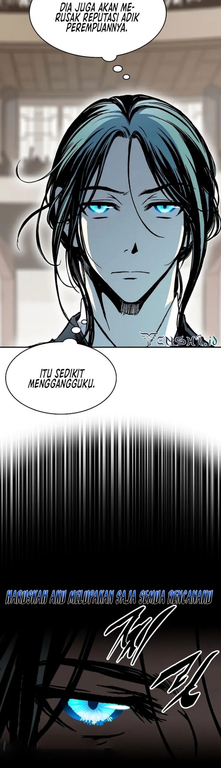 Chapter 172 - halaman 17