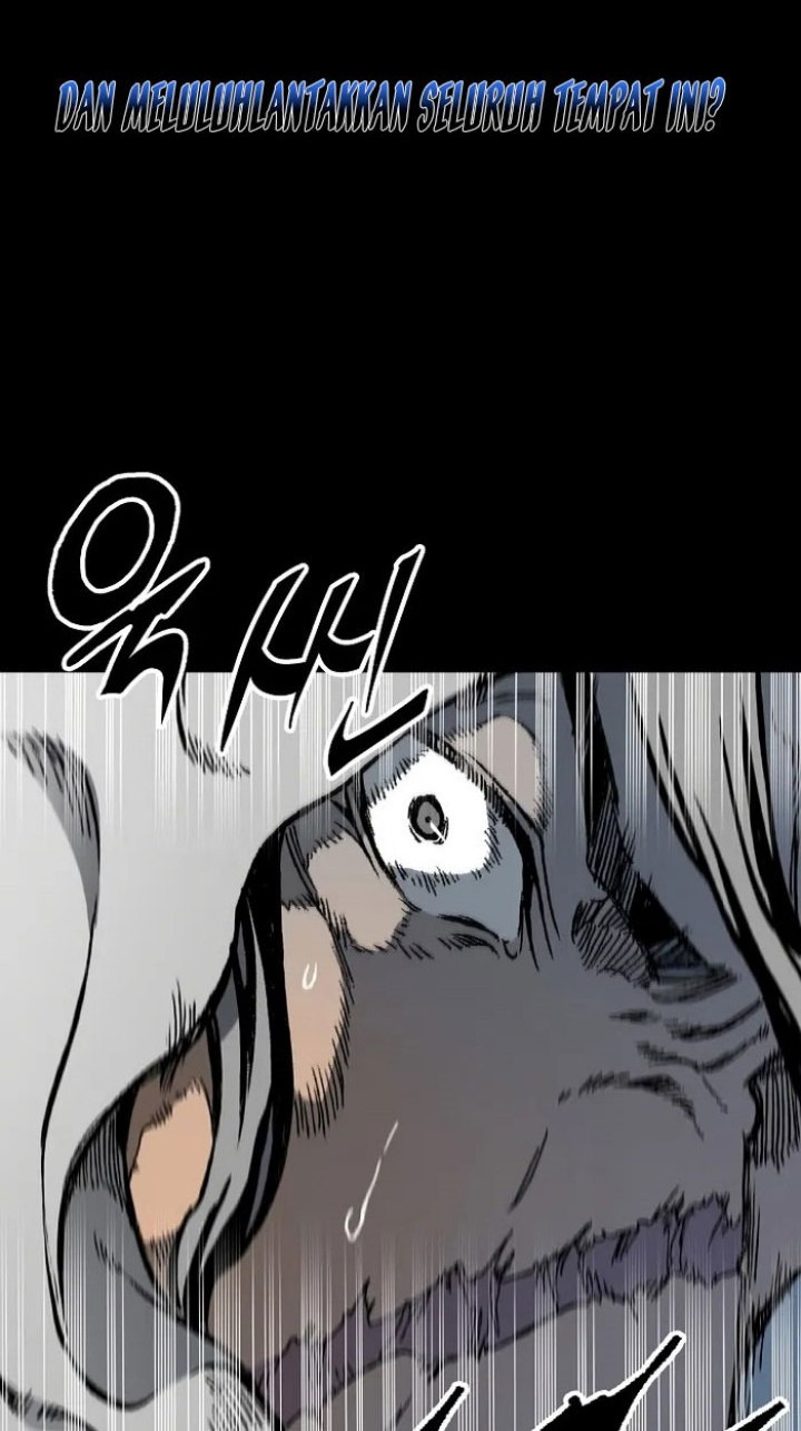 Chapter 172 - halaman 18