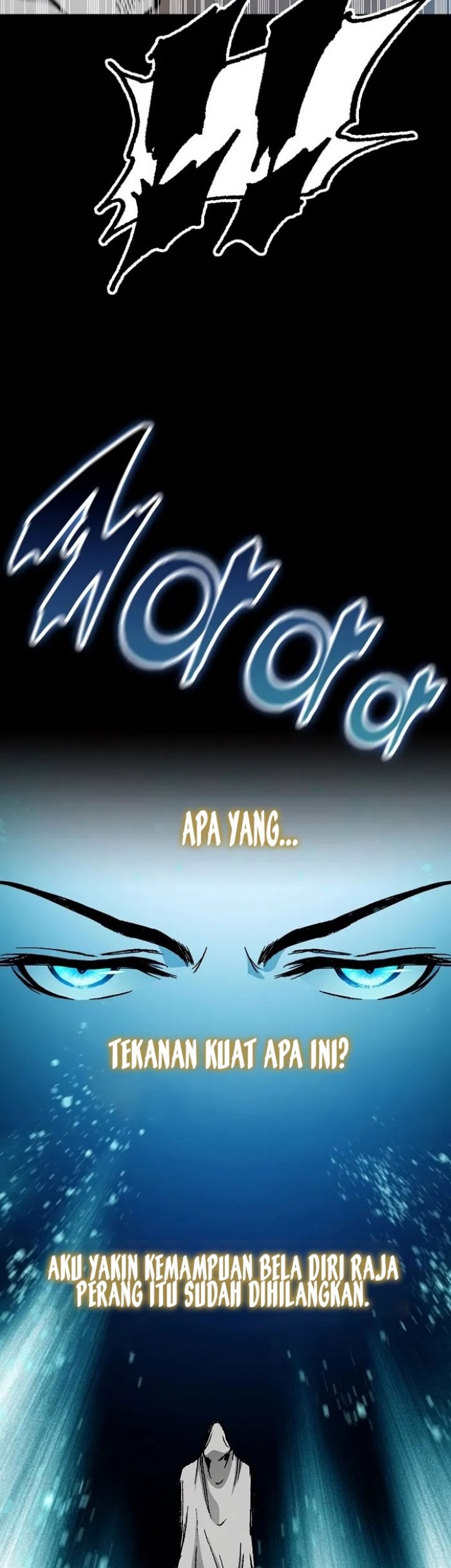 Chapter 172 - halaman 19