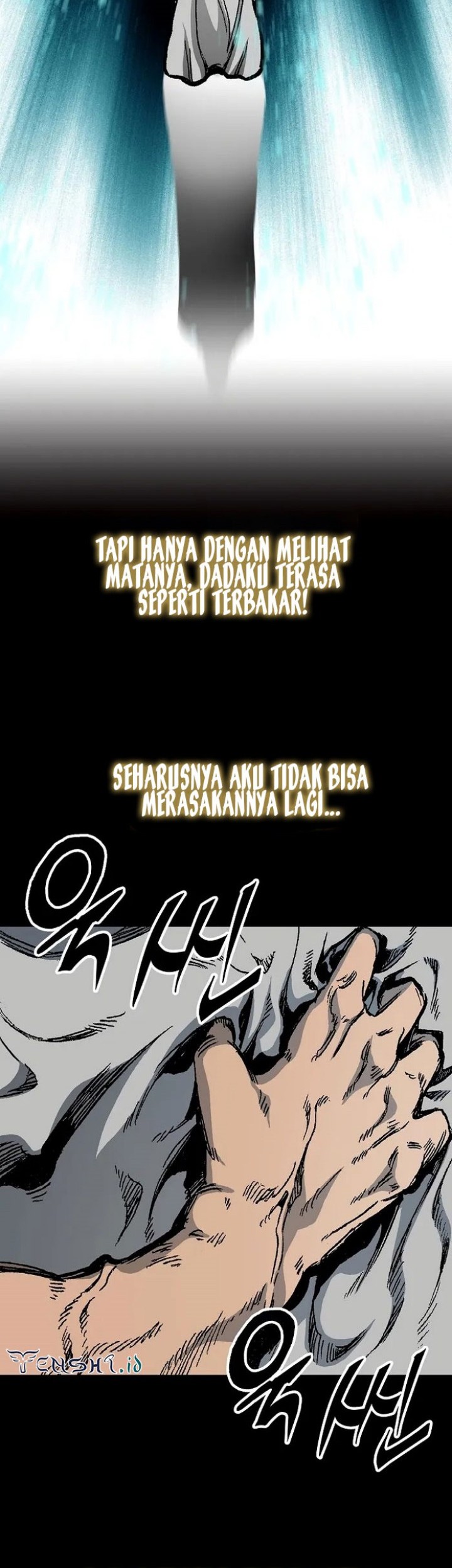 Chapter 172 - halaman 20