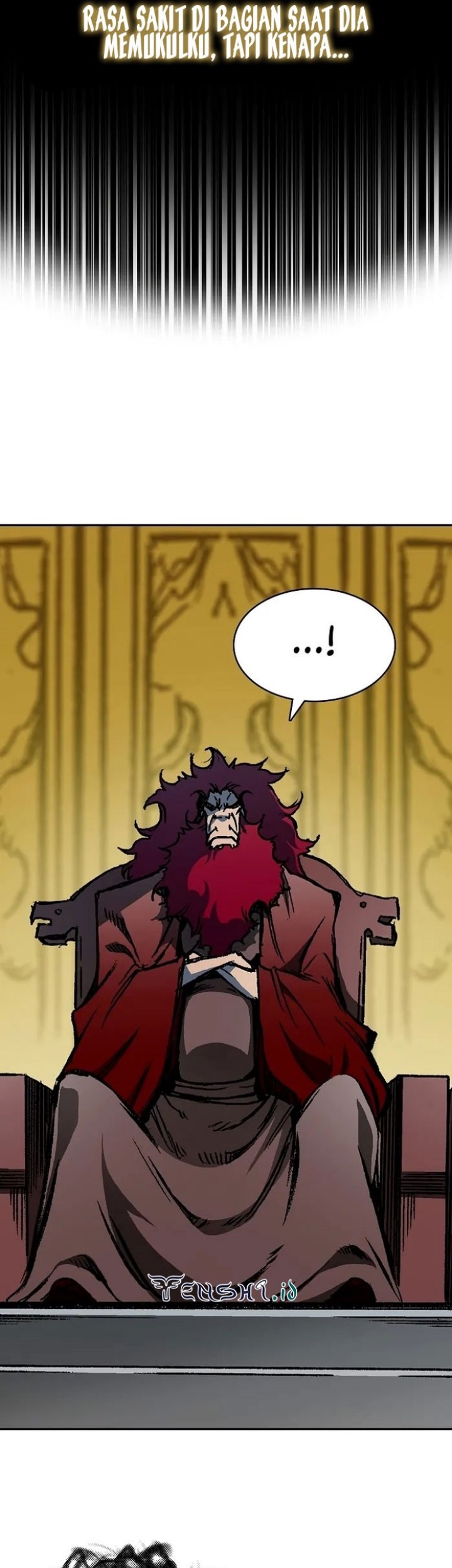 Chapter 172 - halaman 21