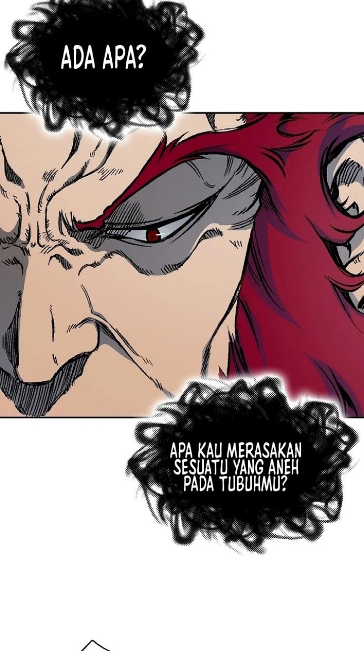 Chapter 172 - halaman 22