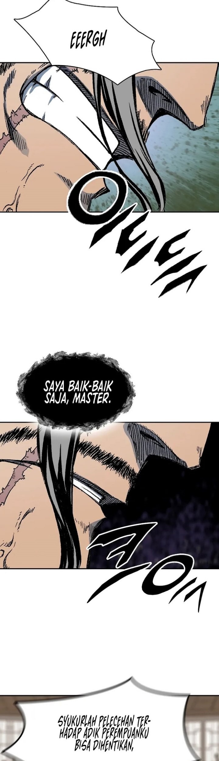 Chapter 172 - halaman 23