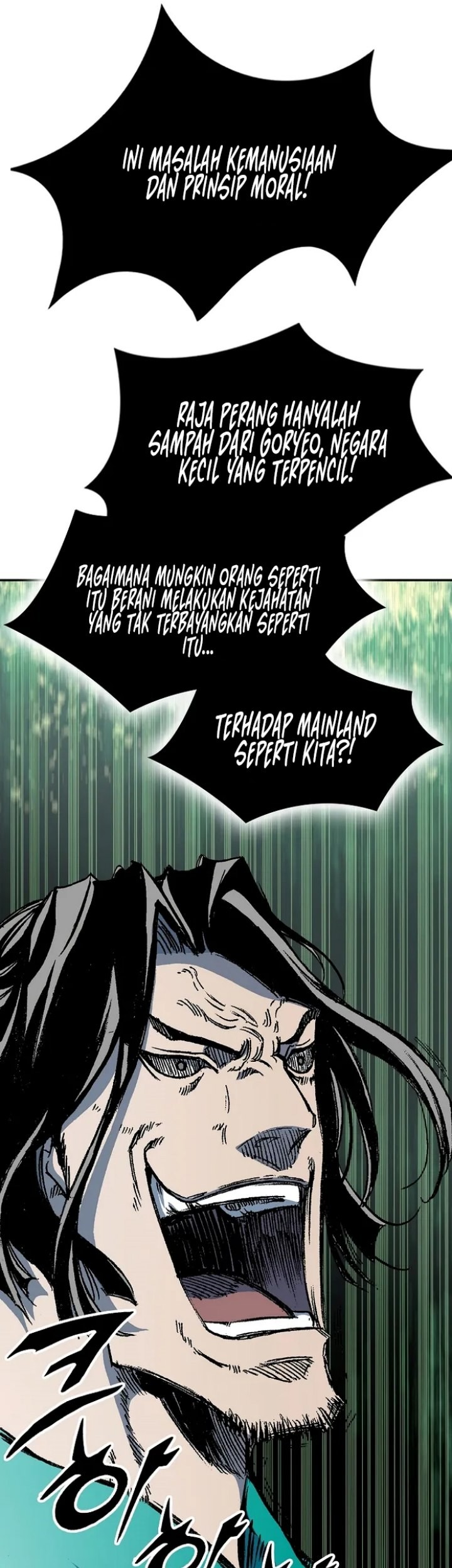 Chapter 172 - halaman 31