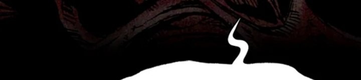 Chapter 173 - halaman 47