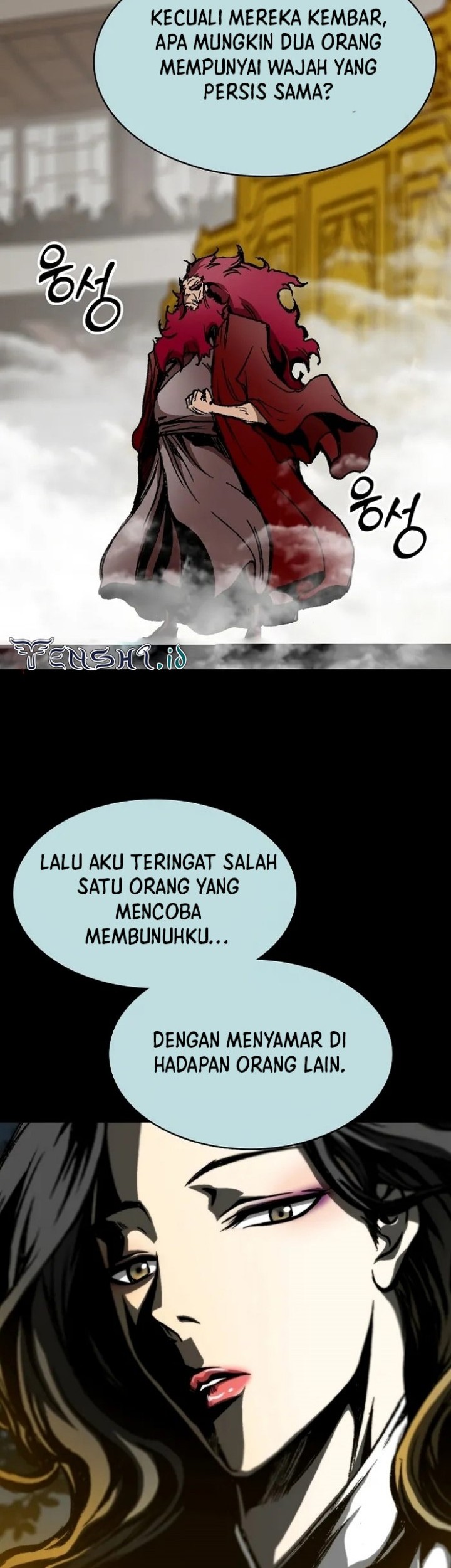 Chapter 173 - halaman 49