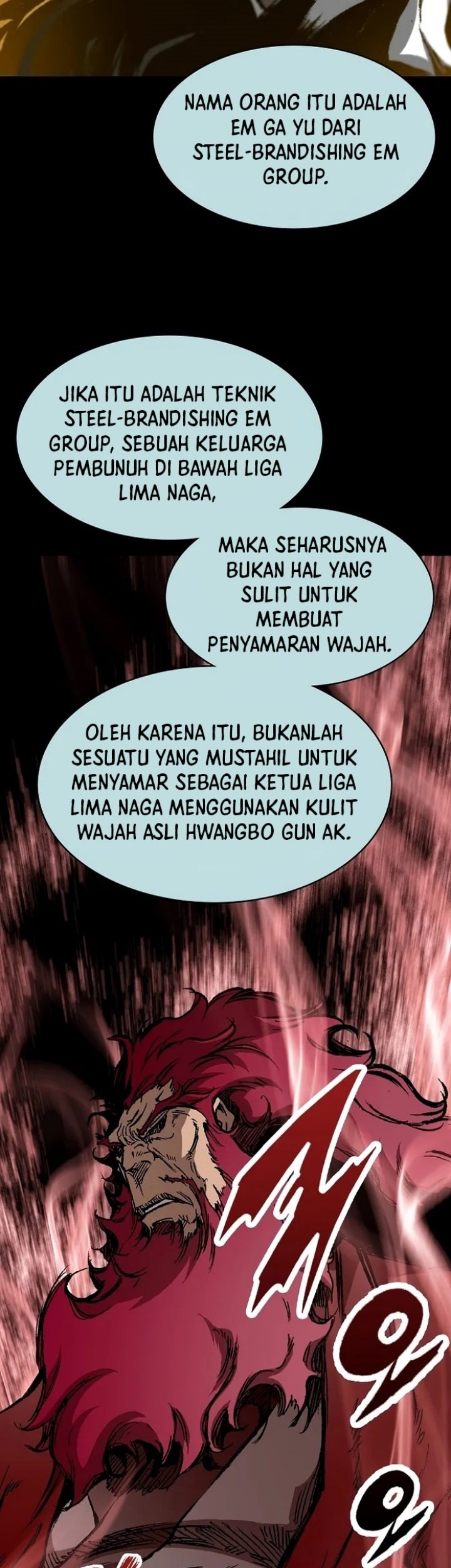 Chapter 173 - halaman 50