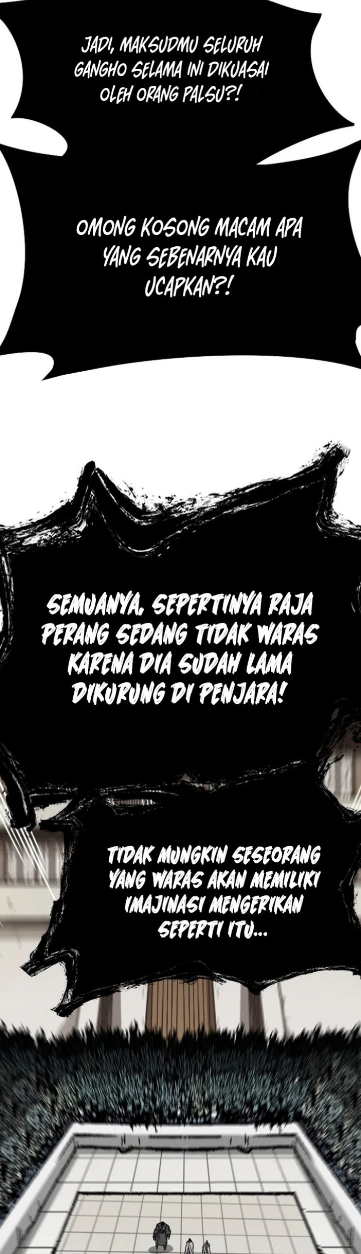 Chapter 173 - halaman 54