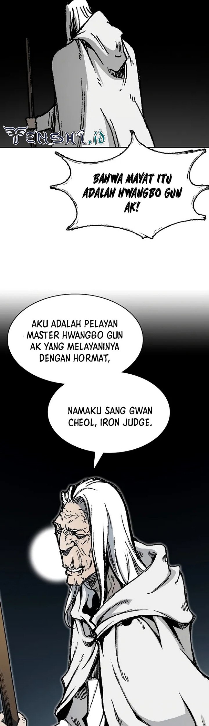 Chapter 173 - halaman 56