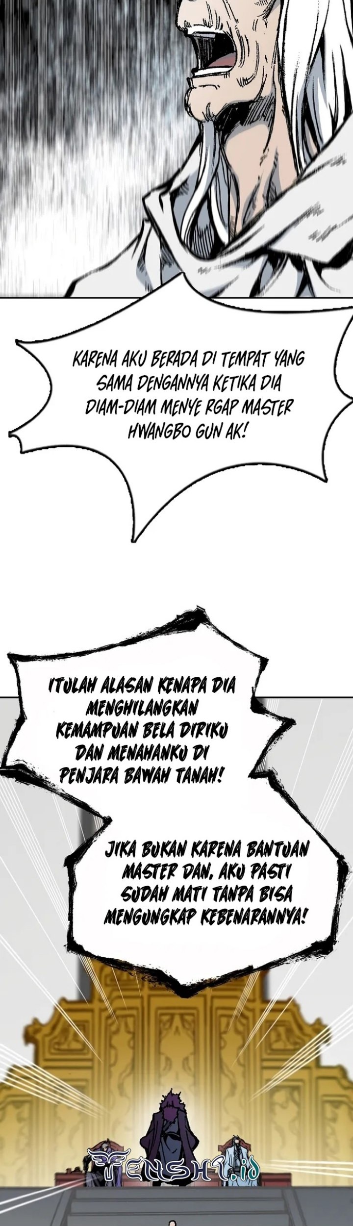 Chapter 173 - halaman 60
