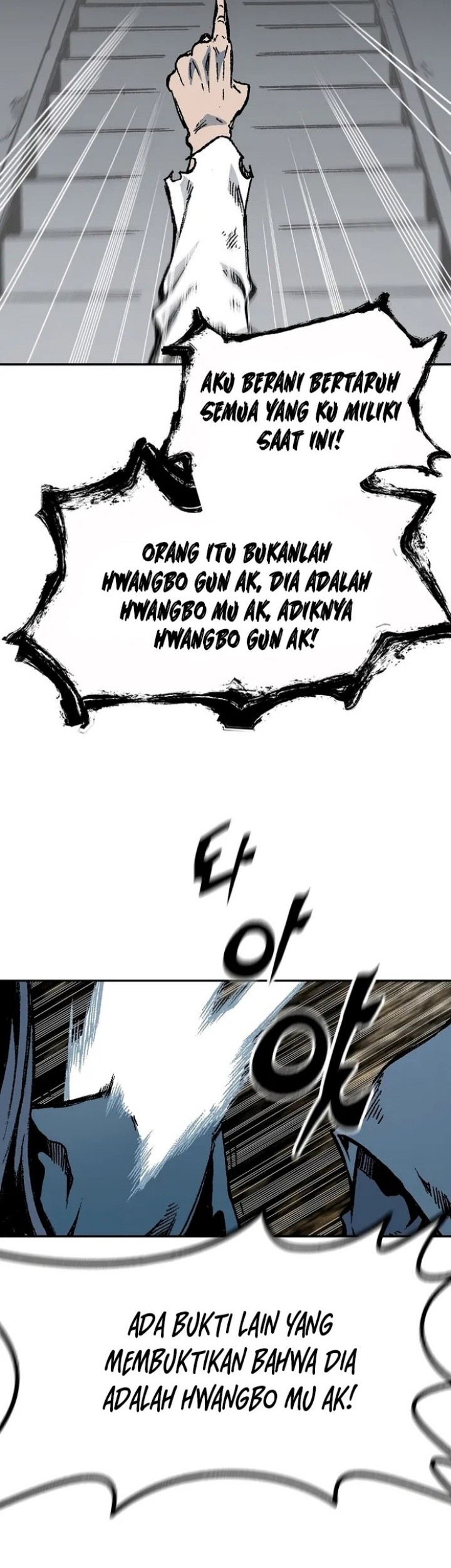 Chapter 173 - halaman 61